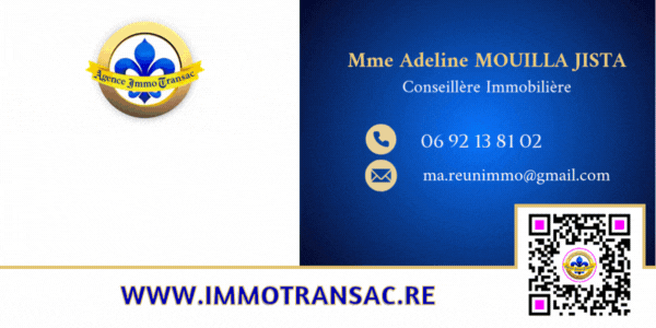 Signature Adeline MOUILLA JISTA