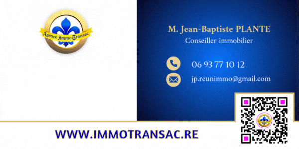 Signature Jean-Baptiste PLANTE